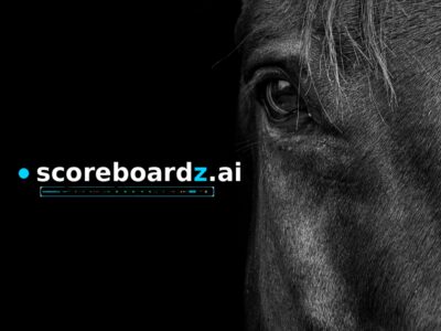 Founders Get the Cart Before the Horse