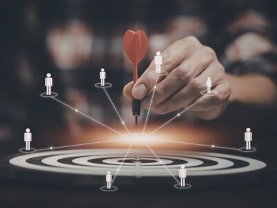 Are Marketing Agencies Getting Replaced by AI?